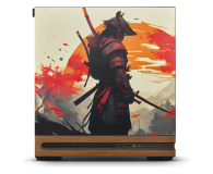 SMX SE Samurai R7-7800X3D/32GB/1TB/RTX5070Ti/W11x - 1585171 - zdjęcie 2